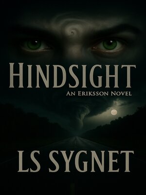 cover image of Hindsight